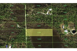 32144 OIL WELL ROAD, PUNTA GORDA, FL 33955 - MLS#MFRC7524983