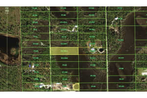 32144 OIL WELL ROAD, PUNTA GORDA, FL 33955 - MLS#MFRC7524983
