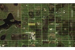 32144 OIL WELL ROAD, PUNTA GORDA, FL 33955 - MLS#MFRC7524983