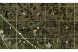 32144 OIL WELL ROAD, PUNTA GORDA, FL 33955 - MLS#MFRC7524983