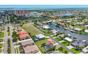5333 16TH PLACE, CAPE CORAL, FL 33914 - MLS#MFRC7524985
