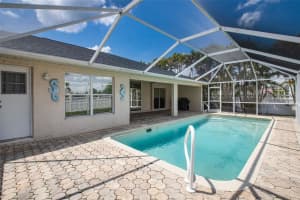 5333 16TH PLACE, CAPE CORAL, FL 33914 - MLS#MFRC7524985