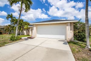 5333 16TH PLACE, CAPE CORAL, FL 33914 - MLS#MFRC7524985