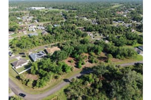 GOSHEN RD, NORTH PORT, FL 34288 - MLS#MFRC7524986