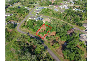 GOSHEN RD, NORTH PORT, FL 34288 - MLS#MFRC7524986