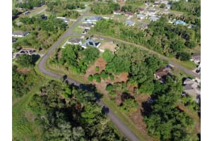 GOSHEN RD, NORTH PORT, FL 34288 - MLS#MFRC7524986