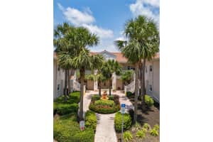 4244 CENTRAL SARASOTA PARKWAY, SARASOTA, FL 34238 - MLS#MFRC7524987