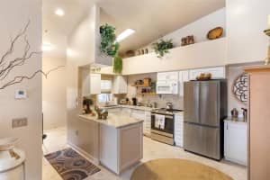 4244 CENTRAL SARASOTA PARKWAY, SARASOTA, FL 34238 - MLS#MFRC7524987