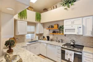 4244 CENTRAL SARASOTA PARKWAY, SARASOTA, FL 34238 - MLS#MFRC7524987