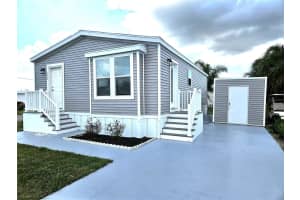 236 WOLVERINE AVENUE, NORTH PORT, FL 34287 - MLS#MFRC7524992