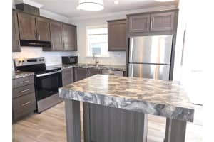 236 WOLVERINE AVENUE, NORTH PORT, FL 34287 - MLS#MFRC7524992