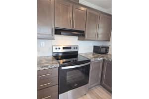 236 WOLVERINE AVENUE, NORTH PORT, FL 34287 - MLS#MFRC7524992