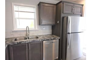 236 WOLVERINE AVENUE, NORTH PORT, FL 34287 - MLS#MFRC7524992