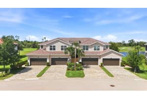 14049 BLACK BEAUTY DRIVE, PUNTA GORDA, FL 33955 - MLS#MFRC7524994