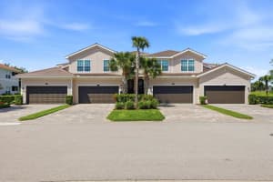 14049 BLACK BEAUTY DRIVE, PUNTA GORDA, FL 33955 - MLS#MFRC7524994