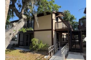 4022 BEAVER LANE, PORT CHARLOTTE, FL 33952 - MLS#MFRC7524995