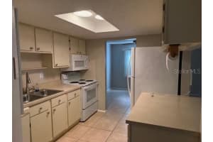 4022 BEAVER LANE, PORT CHARLOTTE, FL 33952 - MLS#MFRC7524995