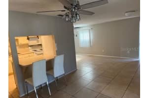 4022 BEAVER LANE, PORT CHARLOTTE, FL 33952 - MLS#MFRC7524995