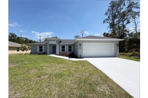 4862 REDWOOD TERRACE, NORTH PORT, FL 34286 - MLS#MFRC7524996