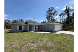 4862 REDWOOD TERRACE, NORTH PORT, FL 34286 - MLS#MFRC7524996