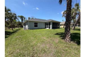 4862 REDWOOD TERRACE, NORTH PORT, FL 34286 - MLS#MFRC7524996