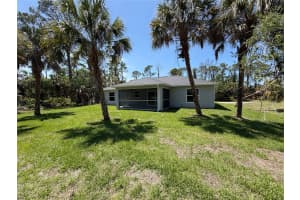 4862 REDWOOD TERRACE, NORTH PORT, FL 34286 - MLS#MFRC7524996