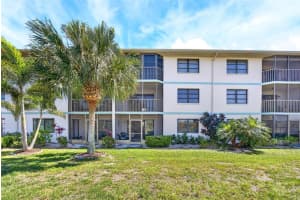 175 Kings Hwy #516, PUNTA GORDA