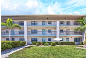 175 KINGS HIGHWAY, PUNTA GORDA, FL 33983 - MLS#MFRC7524998