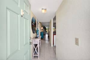 175 KINGS HIGHWAY, PUNTA GORDA, FL 33983 - MLS#MFRC7524998