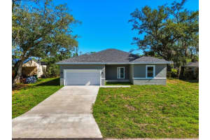 18292 TROON AVENUE, PORT CHARLOTTE, FL 33948 - MLS#MFRC7524999