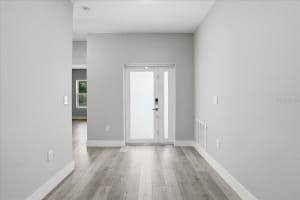 18292 TROON AVENUE, PORT CHARLOTTE, FL 33948 - MLS#MFRC7524999