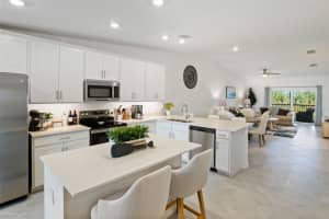 14241 HERITAGE LANDING BOULEVARD, PUNTA GORDA, FL 33955 - MLS#MFRC7525000