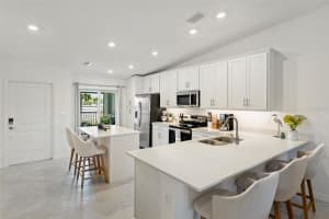 14241 HERITAGE LANDING BOULEVARD, PUNTA GORDA, FL 33955 - MLS#MFRC7525000