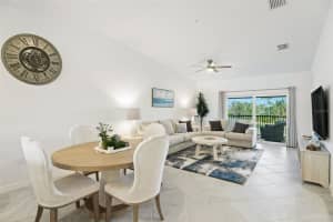 14241 HERITAGE LANDING BOULEVARD, PUNTA GORDA, FL 33955 - MLS#MFRC7525000