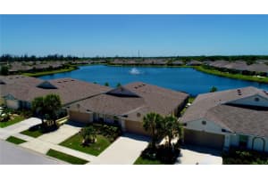 25161 LENOX CIRCLE, PUNTA GORDA, FL 33950 - MLS#MFRC7525001