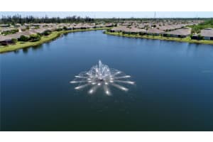 25161 LENOX CIRCLE, PUNTA GORDA, FL 33950 - MLS#MFRC7525001