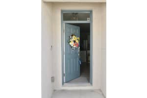 25161 LENOX CIRCLE, PUNTA GORDA, FL 33950 - MLS#MFRC7525001