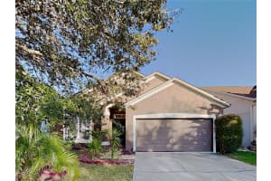 716 KNOLLWOOD DRIVE, DAVENPORT, FL 33837 - MLS#MFRC7525005