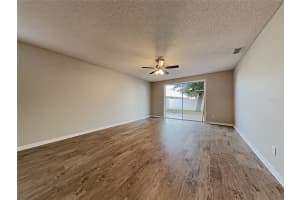 716 KNOLLWOOD DRIVE, DAVENPORT, FL 33837 - MLS#MFRC7525005