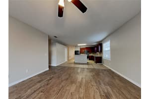 716 KNOLLWOOD DRIVE, DAVENPORT, FL 33837 - MLS#MFRC7525005