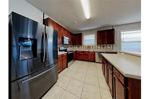 716 KNOLLWOOD DRIVE, DAVENPORT, FL 33837 - MLS#MFRC7525005