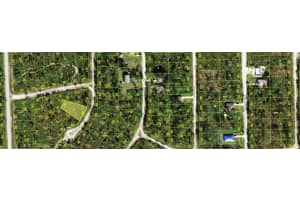 13341 LA FAUNCE DRIVE, PUNTA GORDA, FL 33955 - MLS#MFRC7525007