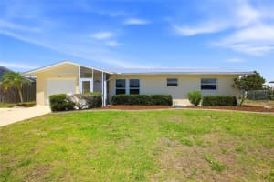 717 RIVIERA LANE, PORT CHARLOTTE, FL 33948 - MLS#MFRC7525010