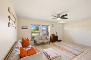 717 RIVIERA LANE, PORT CHARLOTTE, FL 33948 - MLS#MFRC7525010