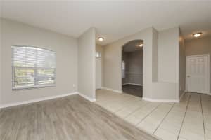 906 MENDOZA LANE, KISSIMMEE, FL 34758 - MLS#MFRC7525011