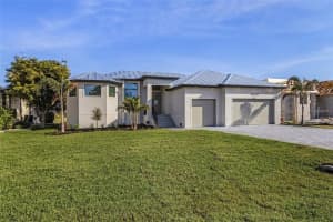 24487 GIJON LANE, PUNTA GORDA, FL 33955 - MLS#MFRC7525013