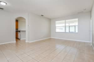 2925 WILLOW CREEK LANE, KISSIMMEE, FL 34741 - MLS#MFRC7525014