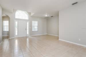 2925 WILLOW CREEK LANE, KISSIMMEE, FL 34741 - MLS#MFRC7525014