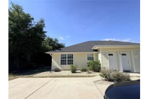 27092 PARTIN DRIVE, PUNTA GORDA, FL 33983 - MLS#MFRC7525015