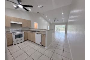 27092 PARTIN DRIVE, PUNTA GORDA, FL 33983 - MLS#MFRC7525015